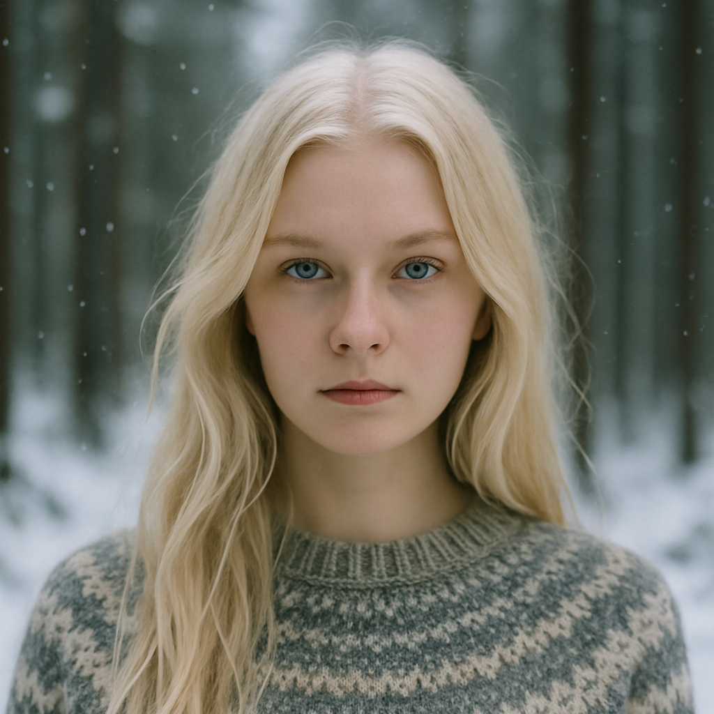 Essie Kerluke